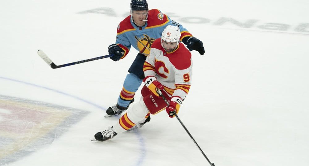 NHL Picks, Predictions, & Best Bets - Tuesday, 11/29 | Hockey Gambling Podcast (Ep. 99)