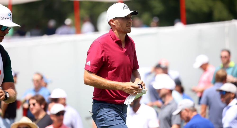 2022 Cadence Bank Houston Open DFS: Best Plays in Each Price Range