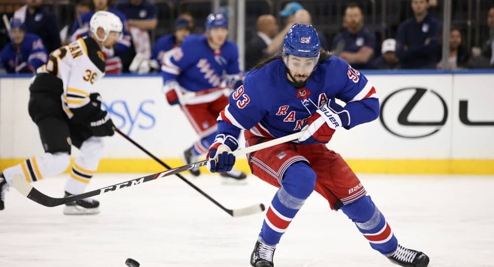 NHL Picks, Predictions, & Best Bets - Thursday (11/3) + Global Series CBJ vs. COL | Hockey Gambling Podcast (Ep. 90)