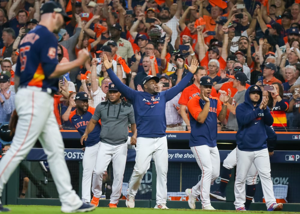MLB 2023 Updated World Series Odds Early Headlines #38 MLB 2023 Updated World Series Odds Early Headlines
