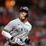 Underdog Fantasy MLB Daily Pick 'Em Plays - World Series Game 2