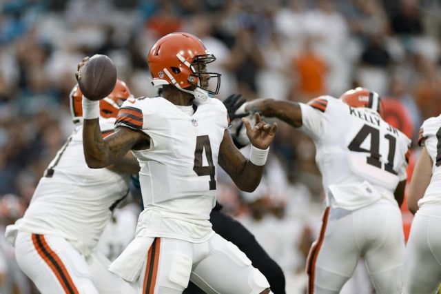 NFL Week 13 Morning Games Betting Preview | NFL Gambling Podcast (Ep. 90)