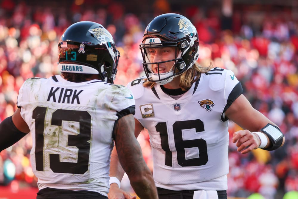 nfl saturday games week 18