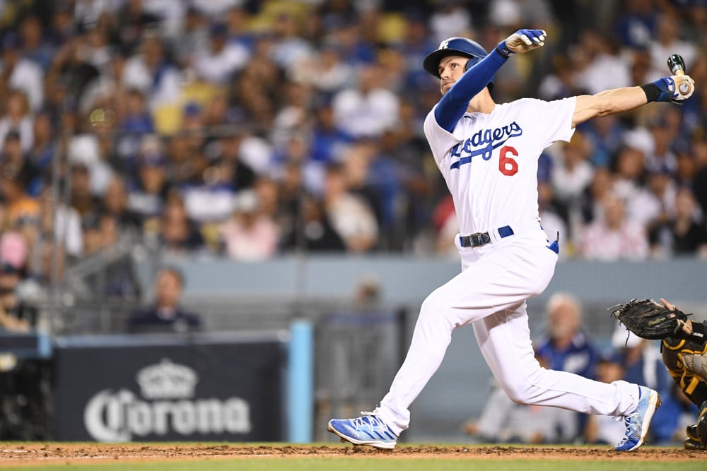 MLB Free Agency Predictions: Hitter Values In 2023 | SGPN Fantasy Baseball Podcast (Ep. 11)