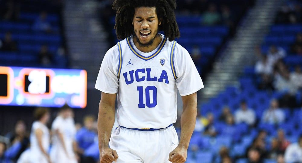 College Basketball Predictions 11/7/22 | The College Basketball Experience (Ep. 216)