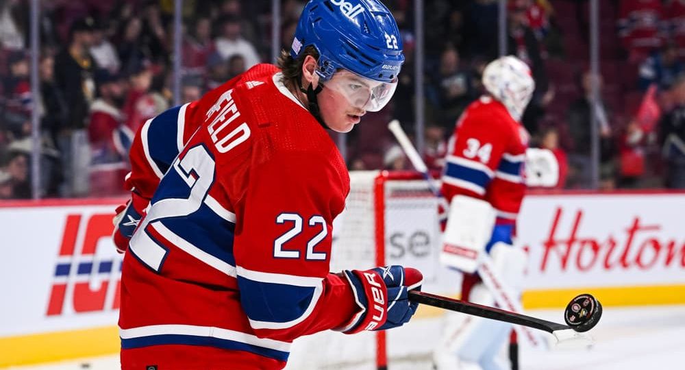 NHL Picks, Predictions, & Best Bets - Thursday 11/17 | Hockey Gambling Podcast (Ep. 96)