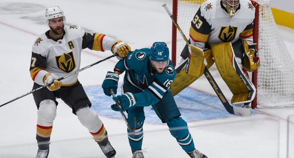 NHL Picks, Predictions, & Best Bets + Bankroll Management 101 - Tuesday 11/15 | Hockey Gambling Podcast (Ep. 95)