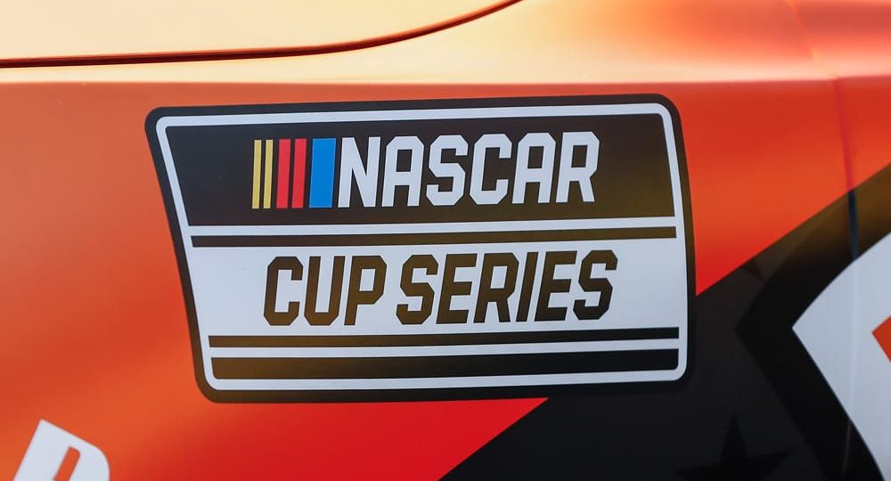 Silly Season Kickoff Special I NASCAR Gambling Podcast (Ep. 80)