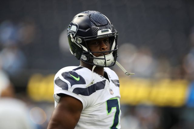 Division Winner NFC West: Over/Under Analysis