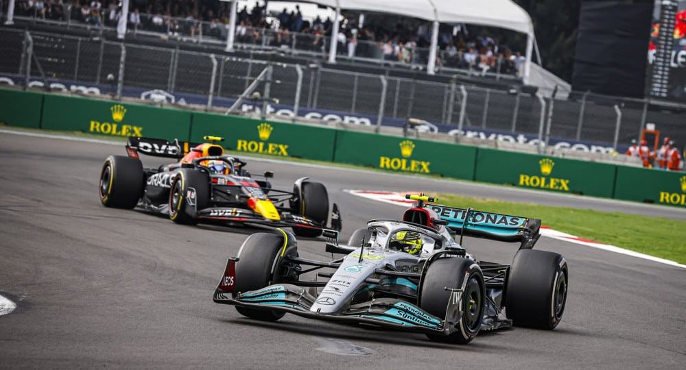 Formula 1 Heineken São Paulo Grand Prix 2022 F1 DFS Preview, Plays, and How to Watch