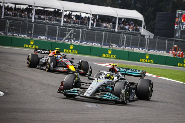 Formula 1 Heineken São Paulo Grand Prix 2022 F1 DFS Preview, Plays, and How to Watch