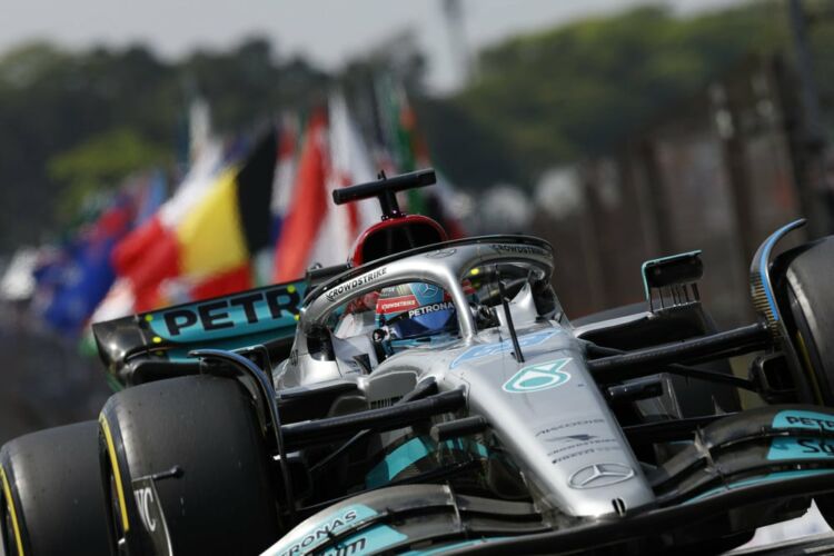 Formula 1 Etihad Airways Abu Dhabi Grand Prix 2022 F1 DFS Preview, Plays, and How to Watch