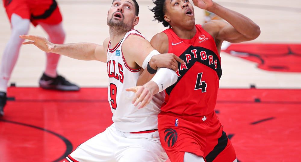NBA Betting Picks - Wednesday, 11/2/22 | NBA Gambling Podcast (Ep. 404)