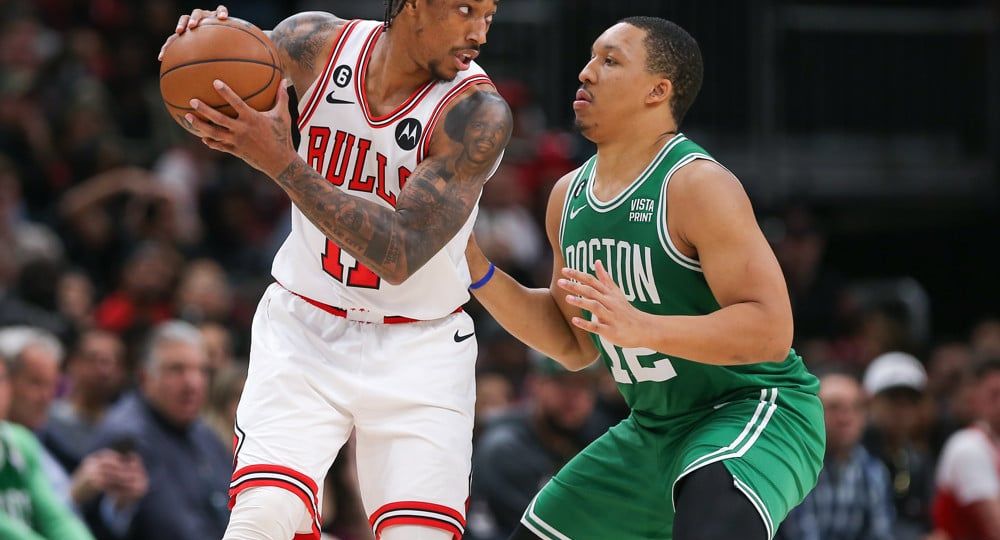 NBA DFS