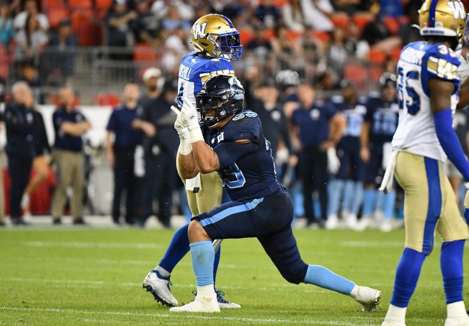 Grey Cup 109 Betting and DFS Picks | CFL Gambling Podcast (Ep. 40)