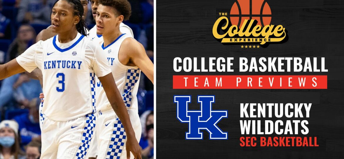 kentucky