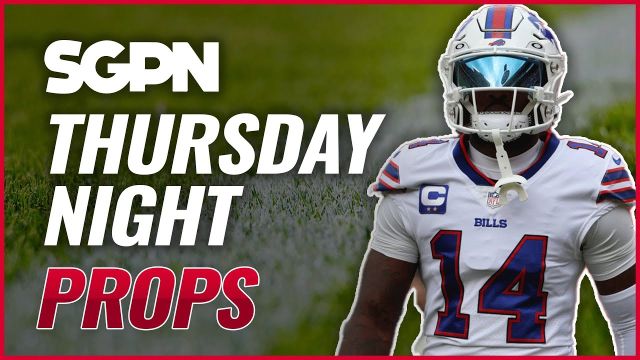 Bills vs Patriots Predictions