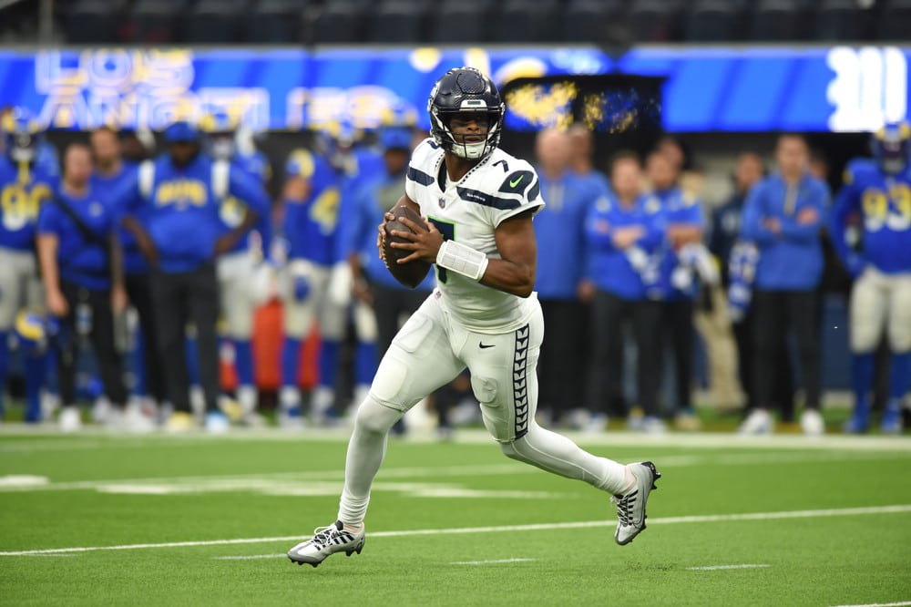 prop bets seahawks 49ers