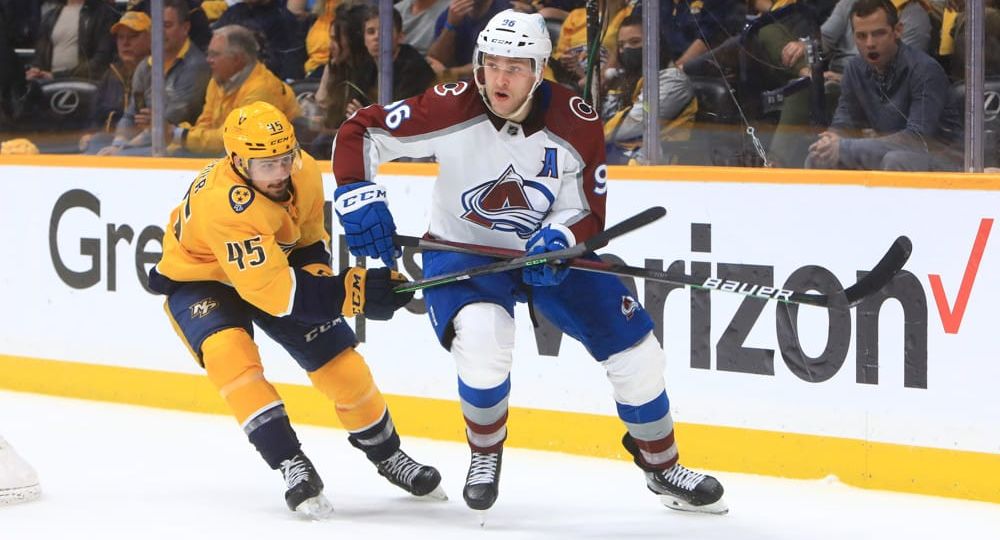 NHL Picks, Predictions, & Best Bets - Friday 12/23 | Hockey Gambling Podcast(Ep. 112)