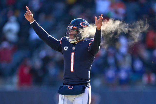 NFL Week 17 Moneyline Dogs To Bet