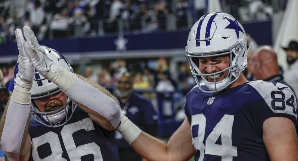 Week 15 Underdog Battle Royale Preview