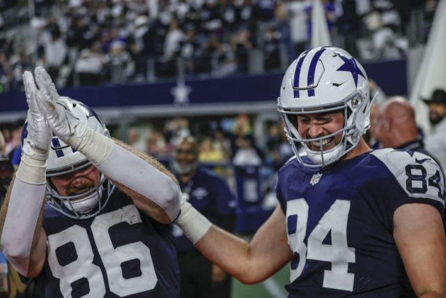 Week 15 Underdog Battle Royale Preview