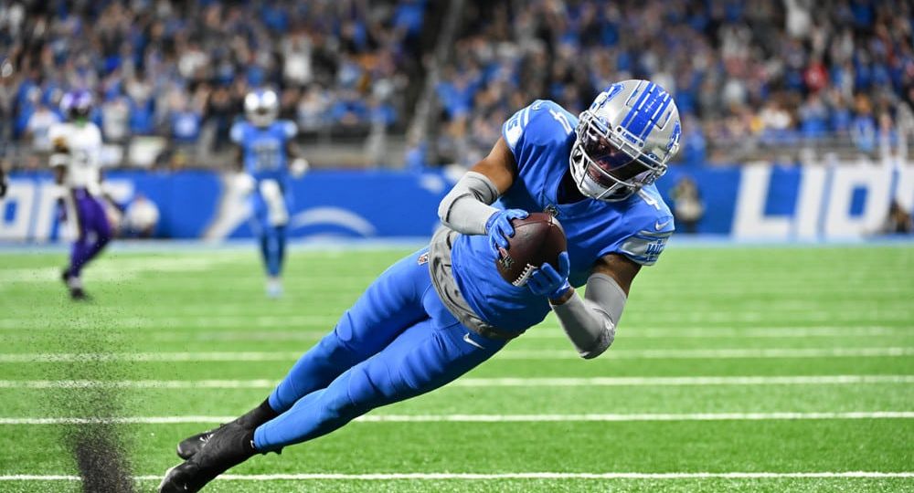 Week 15 Fantasy Football Playoff Streaming Options