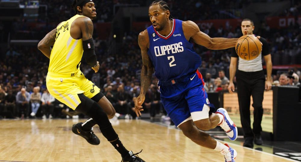 NBA Betting Predictions – Tuesday, December 27th, 2022 | NBA Gambling Podcast (Ep. 442)