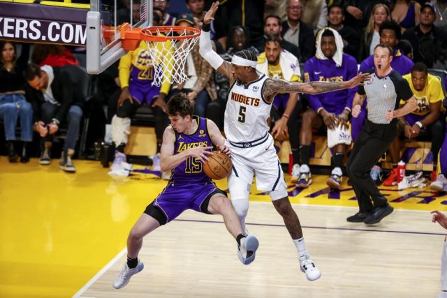 Best Fantasy Basketball Waiver Wire Pickups: Week of Jan 9th