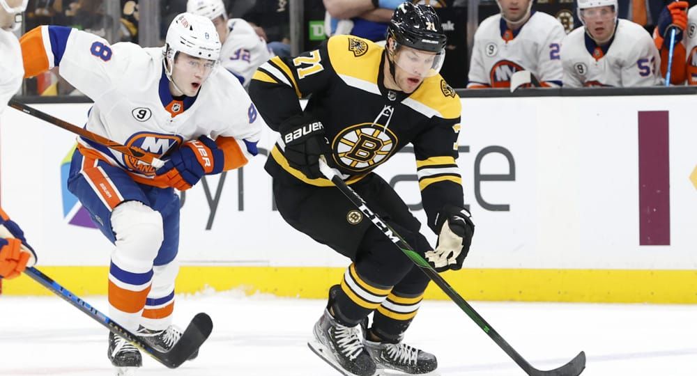 NHL Picks, Predictions, & Best Bets for Tuesday, December 13th | Hockey Gambling Podcast (Ep. 107)