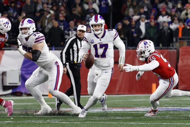 NFL Week 15 Saturday's Best Bets