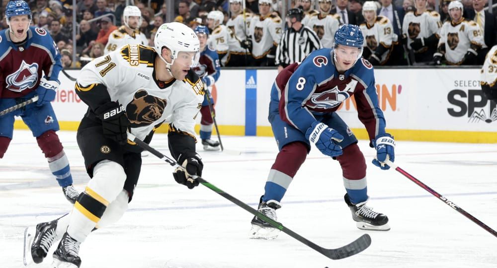 NHL Picks, Predictions, & Best Bets - Wednesday, Dec. 7th | Hockey Gambling Podcast (Ep. 104)