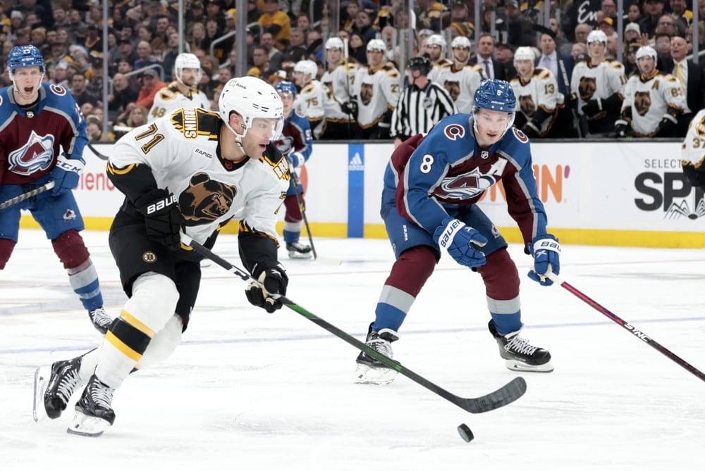 NHL Picks, Predictions, & Best Bets - Wednesday, Dec. 7th | Hockey Gambling Podcast (Ep. 104)