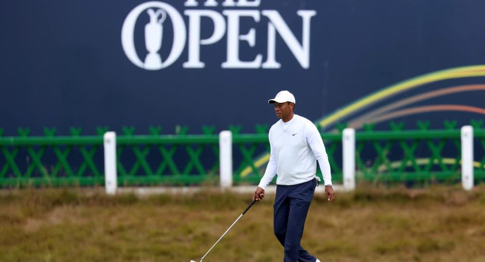 Early 2023 Open Championship Picks and Preview