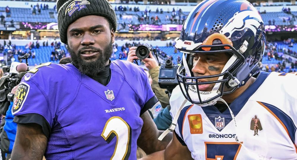 Week 14 FAAB Cheat Sheet