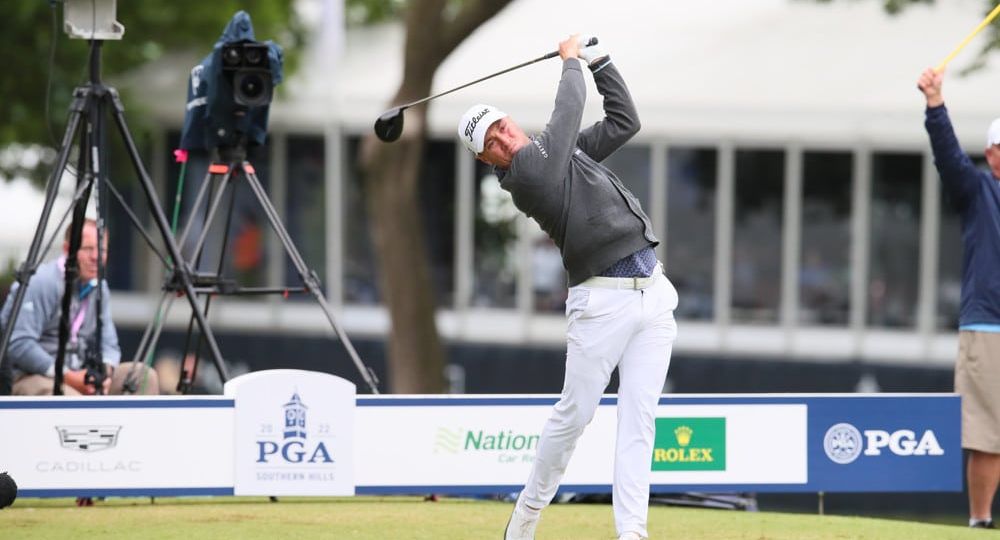 2023 PGA Championship Picks and Early Preview