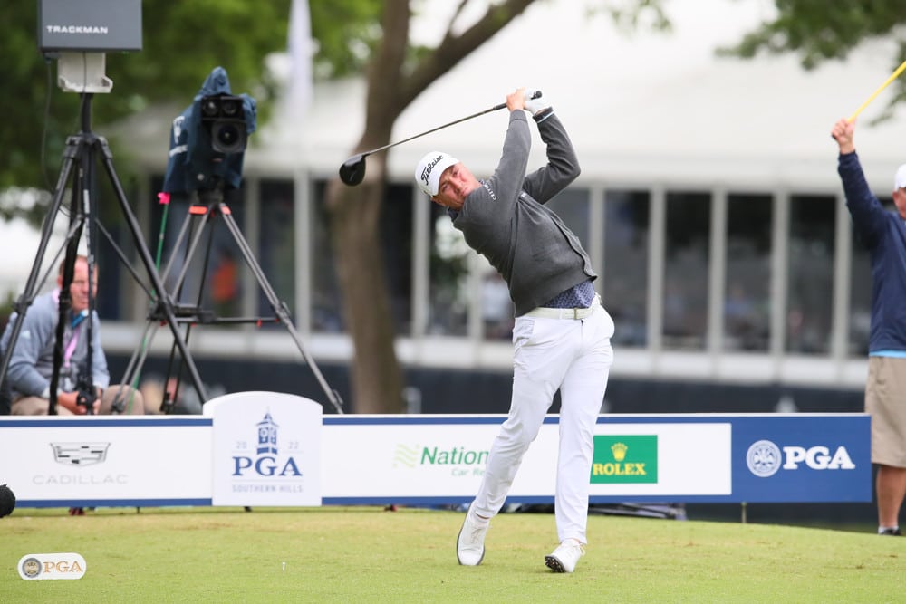 2023 PGA Championship Picks and Early Preview