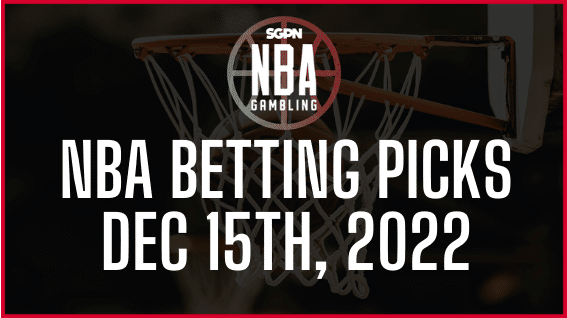 NBA PICKS Dec 7th, 2022 (4)