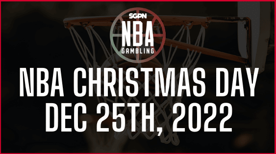 NBA PICKS Dec 25tth, 2022 (9)