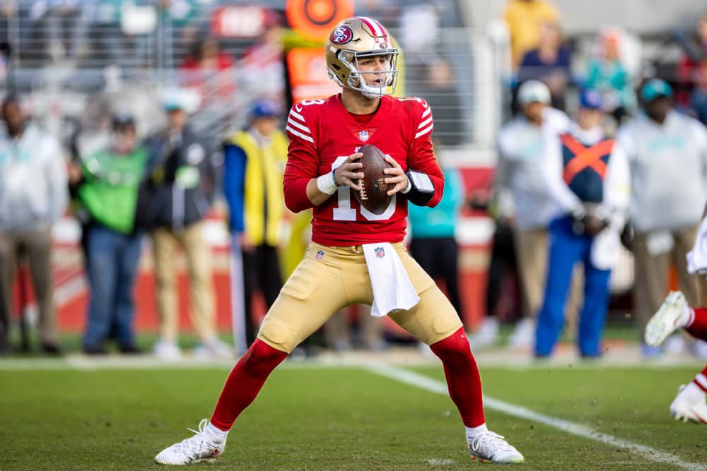NFL Predictions Week 14