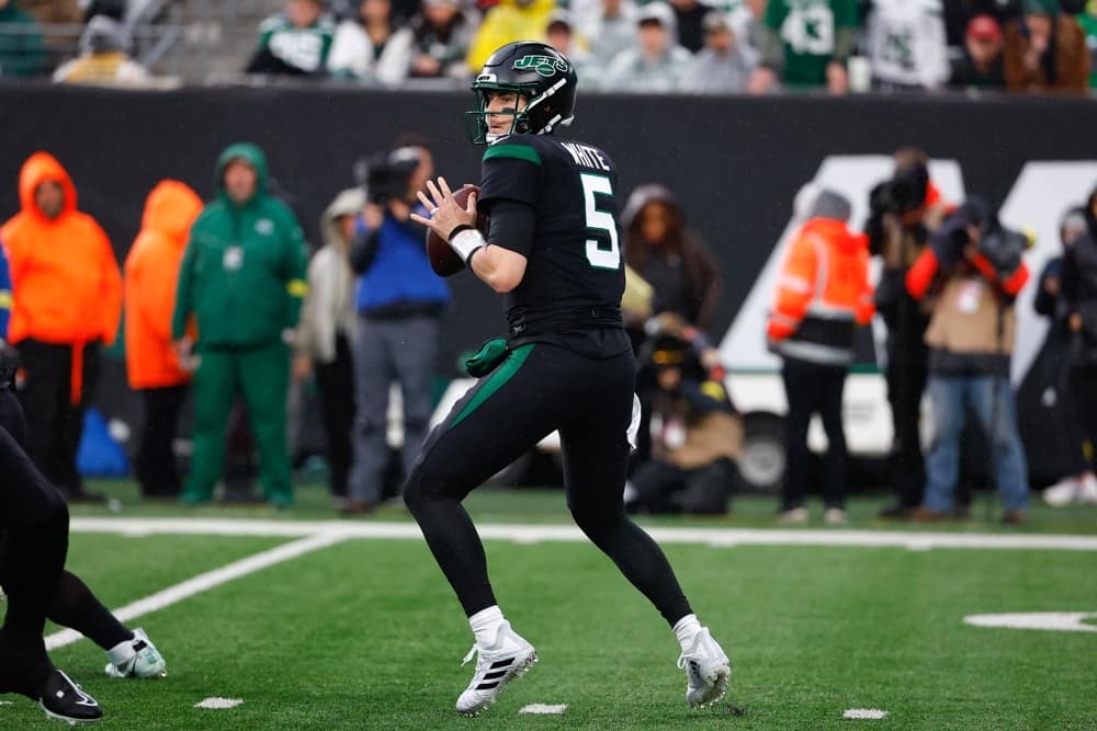 NFL Week 15 Predictions