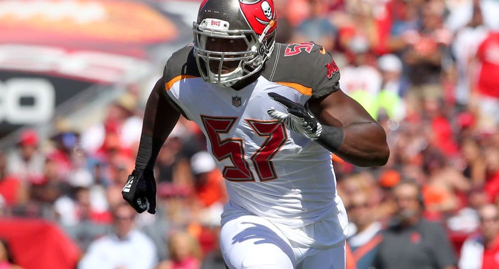 New Year's Resolutions: Each Team's Biggest Need Ahead Of 2023 XFL Supplemental Draft