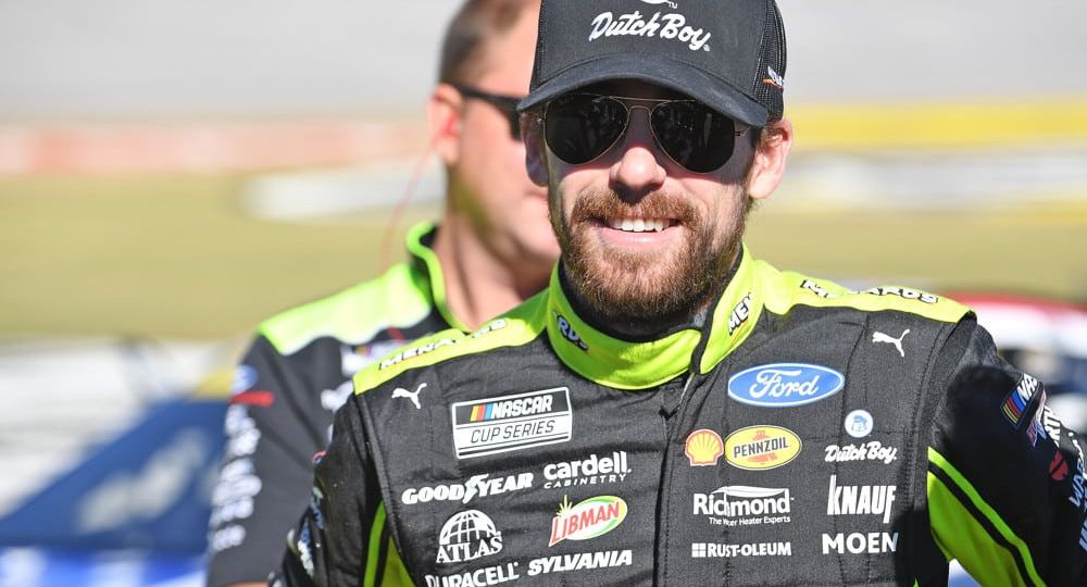 Even More NASCAR 2023 Win Totals Overview and Odds I NASCAR Gambling Podcast (Ep. 89)