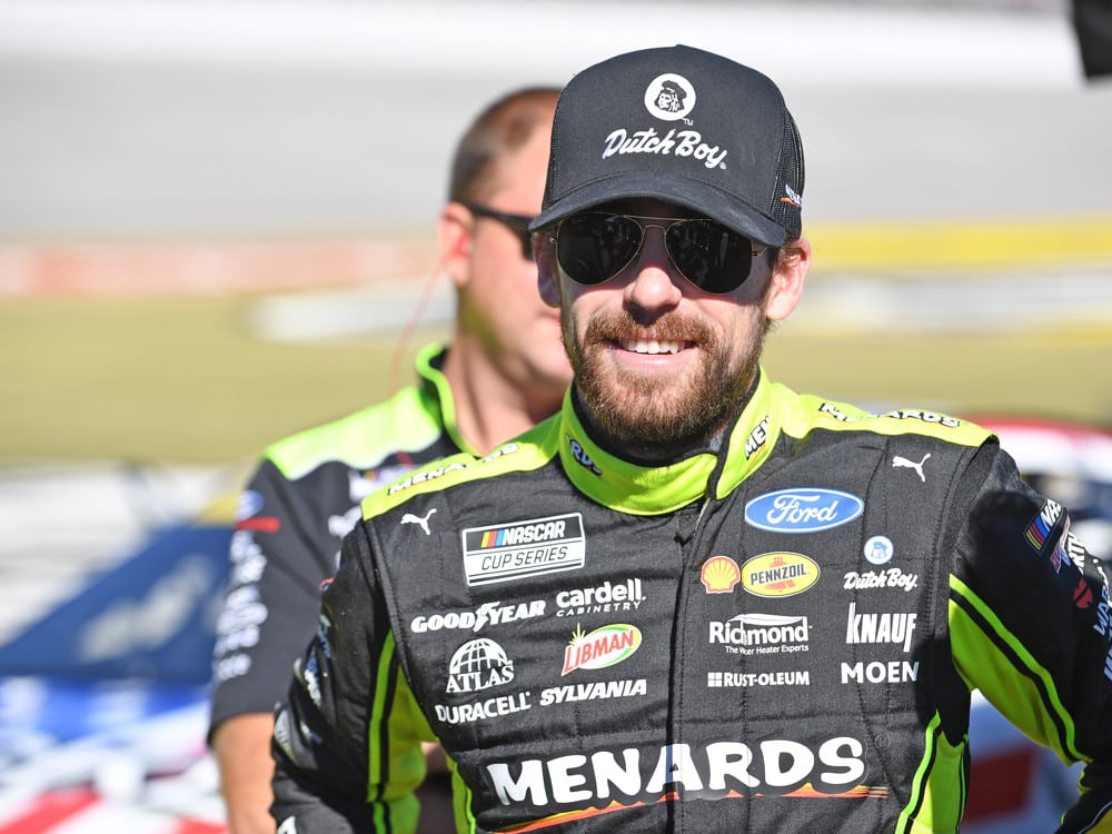 Even More NASCAR 2023 Win Totals Overview and Odds I NASCAR Gambling Podcast (Ep. 89) Even More NASCAR 2023 Win Totals Overview and Odds I NASCAR Gambling Podcast (Ep. 89)