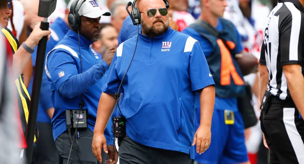 NFL Week 18 Sunday Best Bets & Props