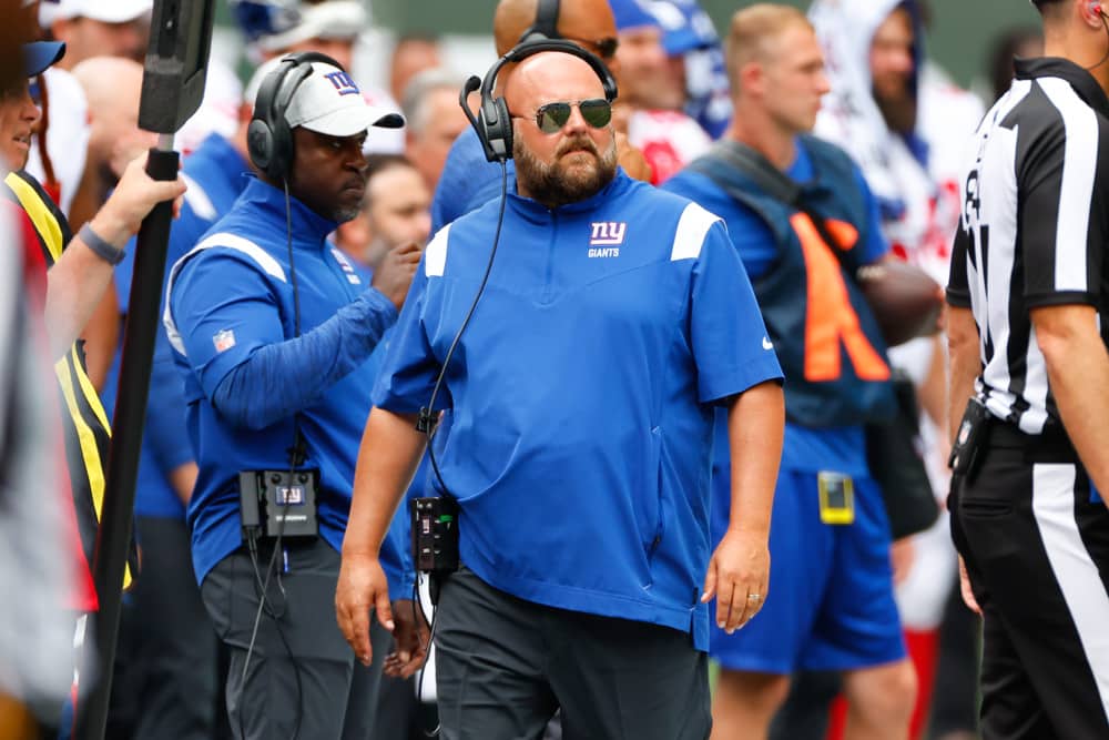 best bets for week 18 nfl