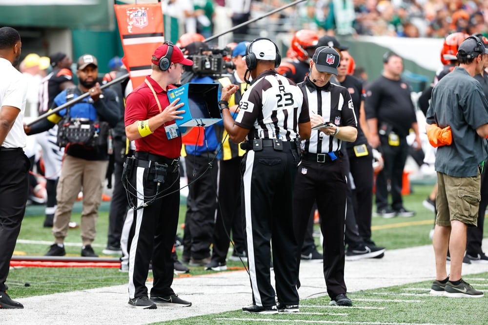 nfl week 15 betting