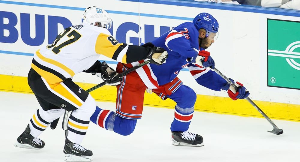 NHL Picks, Predictions, & Best Bets - Tuesday, Dec. 20 | Hockey Gambling Podcast (Ep. 110)