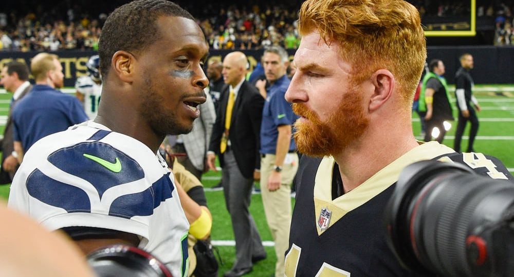 NFL Contract Incentives And Player Bonuses For 2023