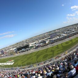 Way Too Early NASCAR Daytona 500 Odds